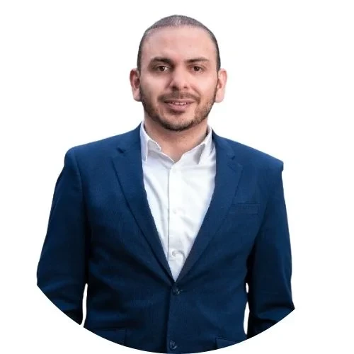 Carlos Jimenez