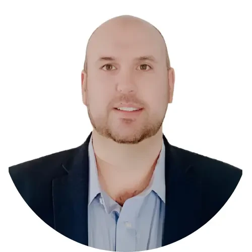 Frank Pacienza
