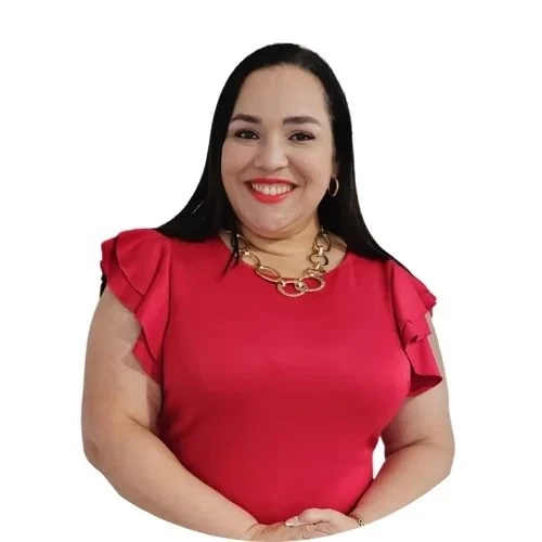 Irene Santiago Colon