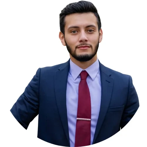 Juan Chavez