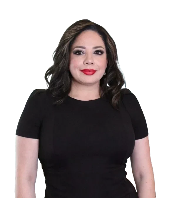 Lina Arroyo