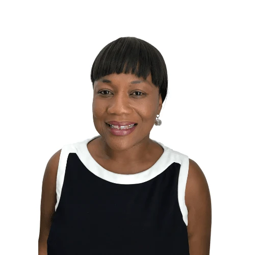 Shade Davis