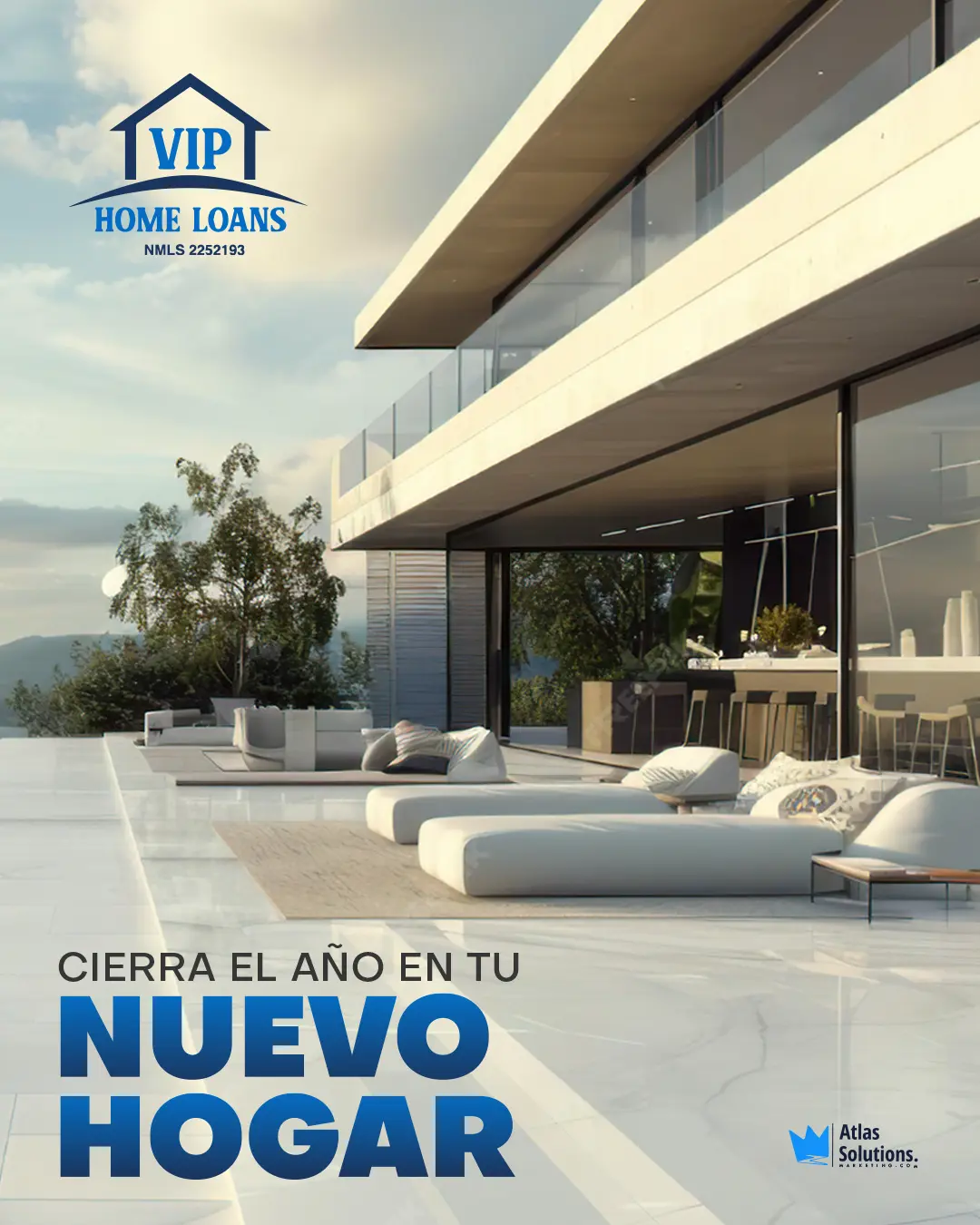 CIERRA-EL-AÑO-EN-TU-NUEVO-HOGAR-BANNER-1080-x-1350-ESPAÑOL