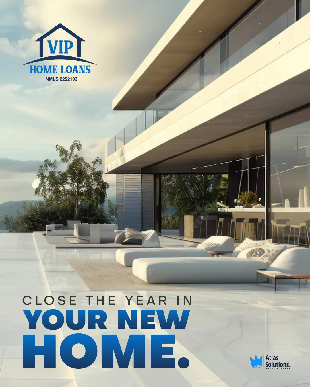 CIERRA-EL-AÑO-EN-TU-NUEVO-HOGAR-BANNER-1080-x-1350-INGLES