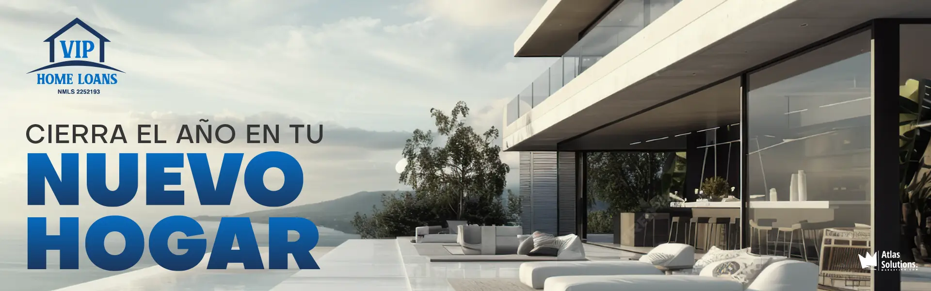 CIERRA-EL-AÑO-EN-TU-NUEVO-HOGAR-BANNER-1920-x-600-ESPAÑOL