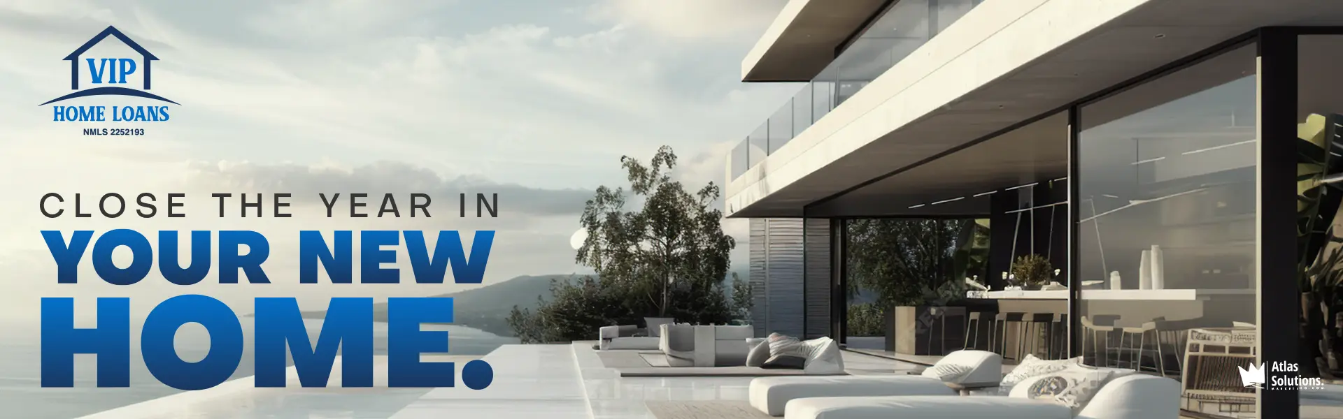 CIERRA-EL-AÑO-EN-TU-NUEVO-HOGAR-BANNER-1920-x-600-INGLES